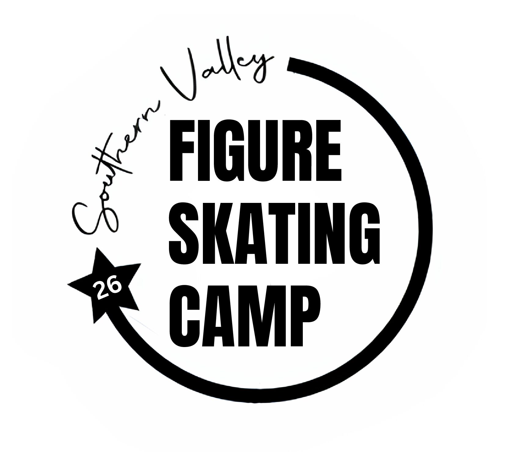 Camp - Freeskate 3+ (Advanced)
