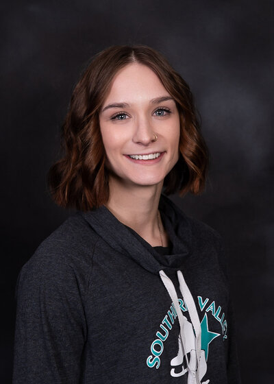 Cynthia Klimek photo