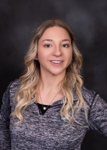 Heather Awender photo