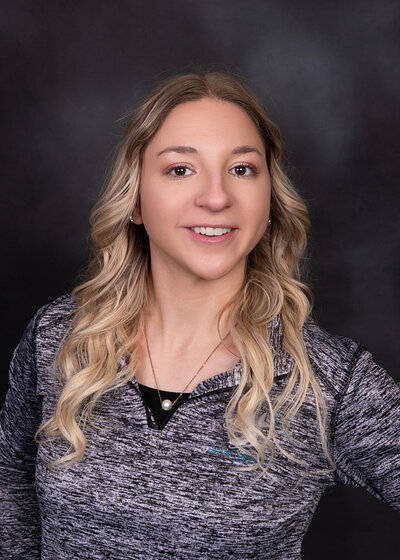 Heather Awender photo