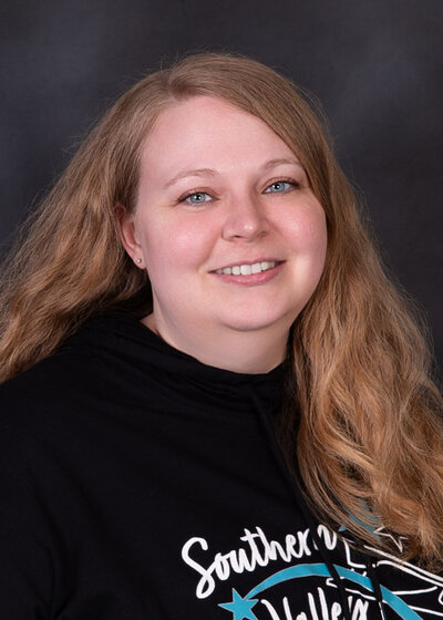 Laura Formaneck photo