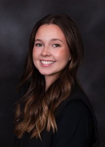 Maegan Bellmore photo