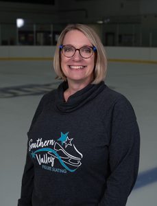 Melissa Snyder photo