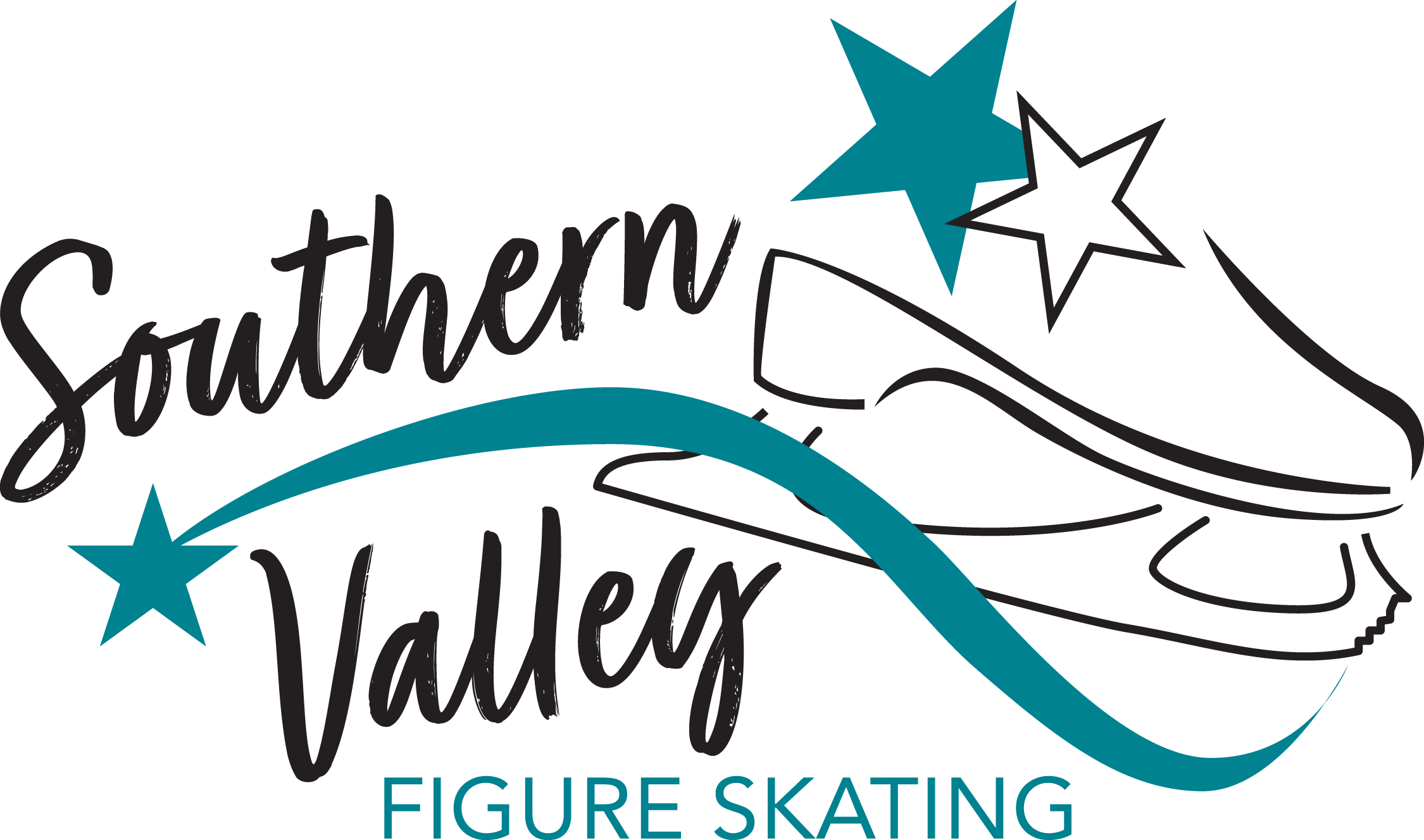 Southern Valley Figure Skating Club