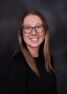 Abby Bruechert photo