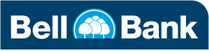 Bell Bank logo