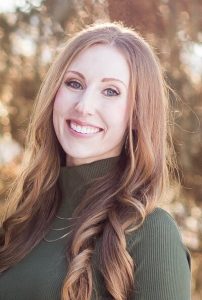 Bethany Rausch photo