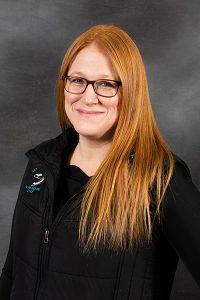 Ginger Schillinger photo