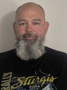 Jessie Schuler photo