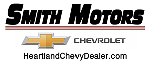 Smith Motors banner