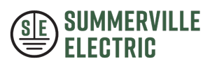 Summerville Electric logo