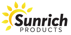 Sunrich Products logo