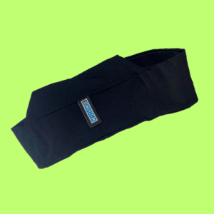 CRASH3 Headband Replacements