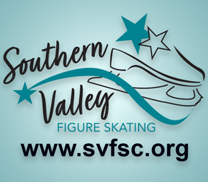 Southern Valley Figure Skating Club