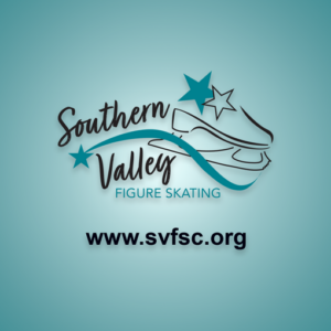 Southern Valley Figure Skating Club