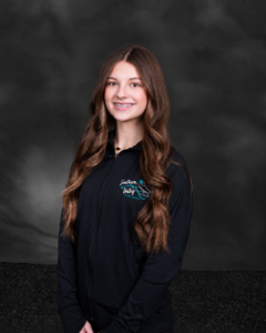 SiennaImage