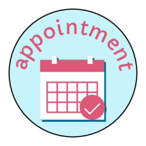 Skate Library Appointments