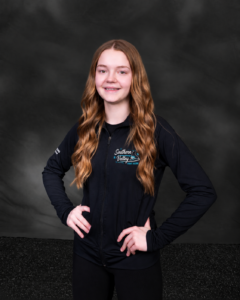 SophieImage