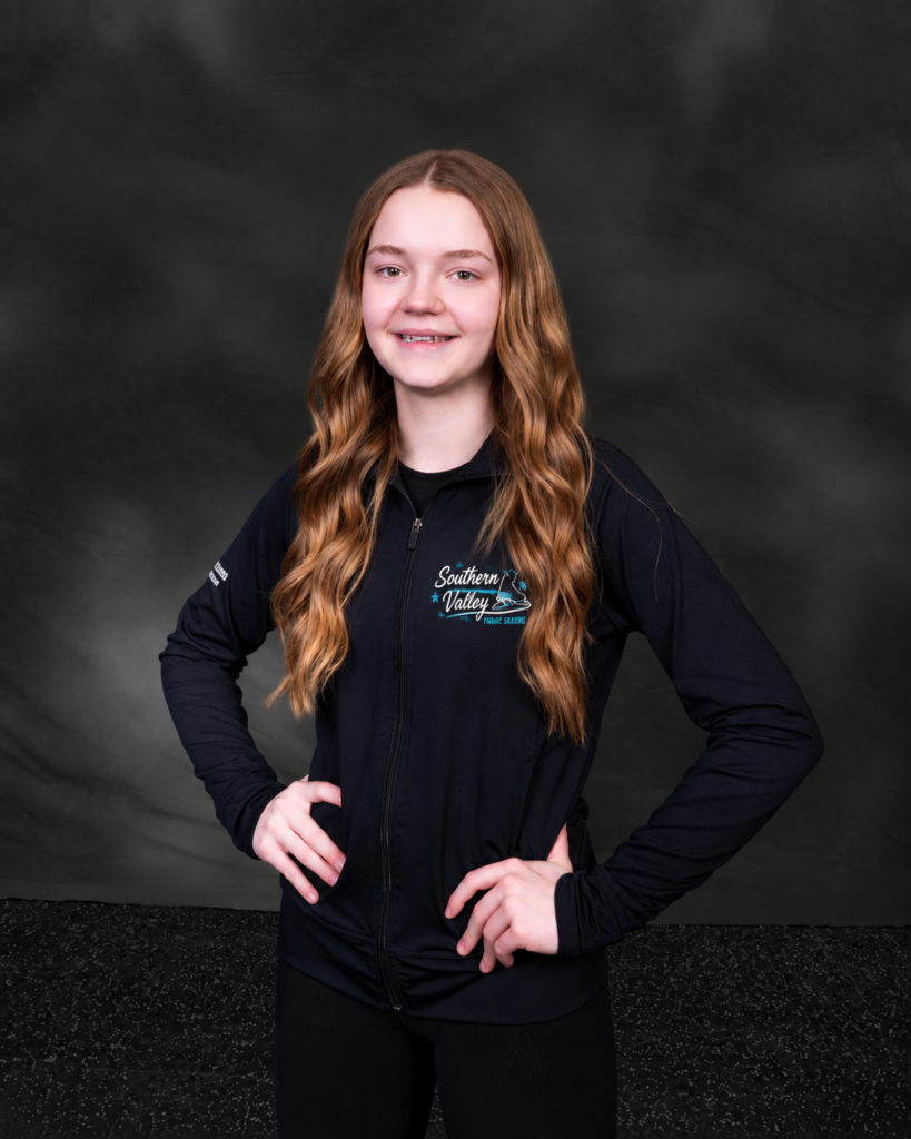 SophieImage