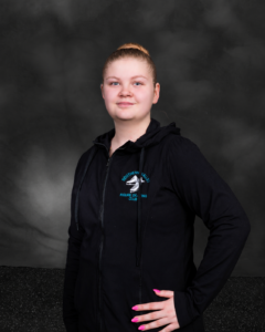 AveImage